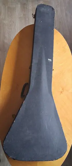 INSIDE BASS