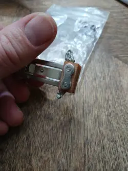 SWITCHCRAFT STRAIGHT