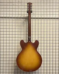 Y-TE ELECTRIC