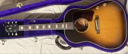 -160E SUNBURST