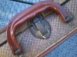 USED CORVETTE