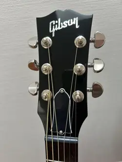 HONEY BURST USA