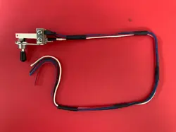 SWITCHCRAFT R-ANGLE