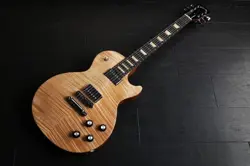 TONE 2008 ELECTRIC