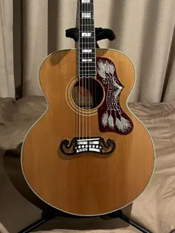 MONTANA GOLD NATURAL