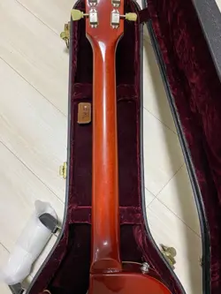 LPR-0