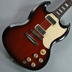 SUNBURST WEIGHT 3.63KG