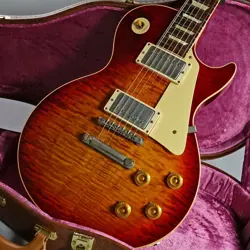 FACTORYBURST WEIGHT