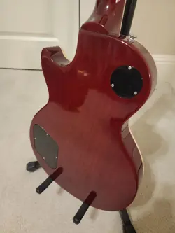 60S STANDARD 60S