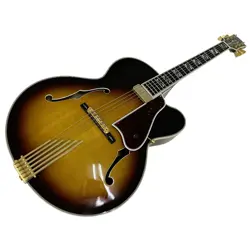 CUSTOM LE GRAND