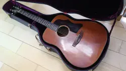 J-55 1976