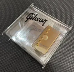 PIUKUP GOLD