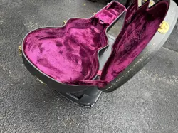 CASE PURPLE