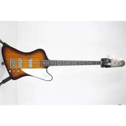 GIBSON TB