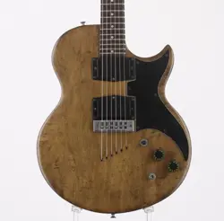 DELUXE MODIFIED MADE