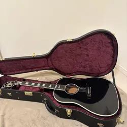 J-45 CUSTOM 2023