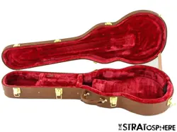 MOLDED HARDSHELL