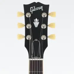 ES-335 2023