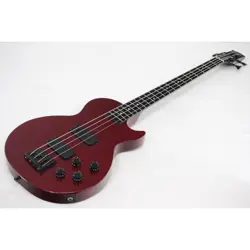 LPB