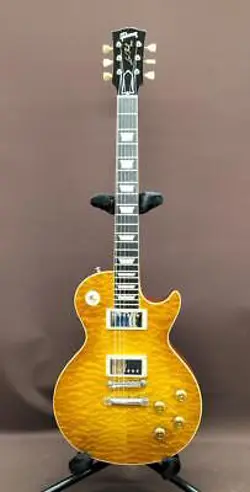 690582