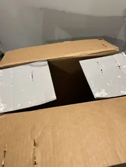 RARE 1ST