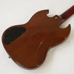 BASE ELECTRIC