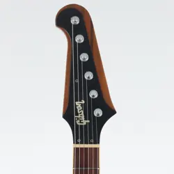 BANJO TUNER
