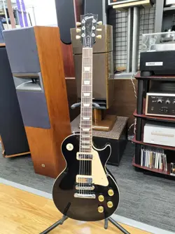 DELUXE LIMITED EDITION