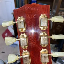 CUTAWAY HOLLOW