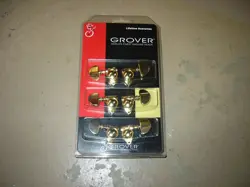FOR GIBSON/MARTIN/GUITAR 102GV