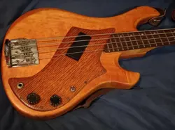 GIBSON VICTORY STANDARD