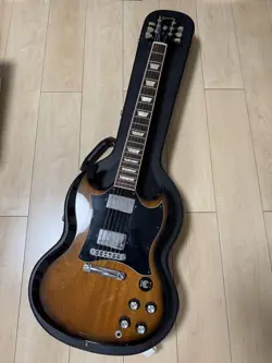 2011 STANDARD