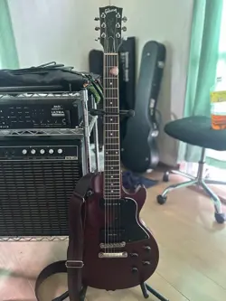 P100 PICKUPS USED