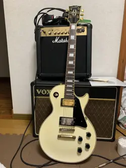 IVORY 1990S JAPAN