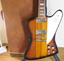 ORIGINAL MINUS STRAP