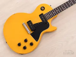 P-100S CASE