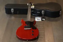 QUEEN! 1959 GIBSON