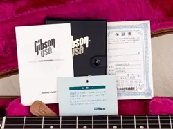 CASE HANGTAGS