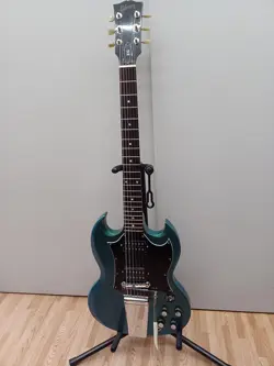 GIBSON SG SPECIAL TYPE SAFE DELIVERY FROM JAPAN