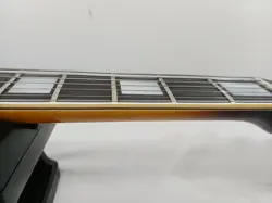 PICK GUITAR SAFE
