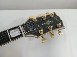CUSTOM L-5