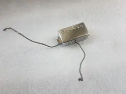 SG HUMBUCKER