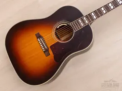 JUMBO DREADNOUGHT