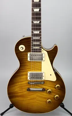 MURPHY HEAVY AGED