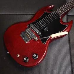 GUITARS *VX764