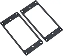 SET HUMBUCKER