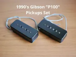 P100 FRONT