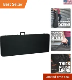 EXPLORER PLYWOOD WITH