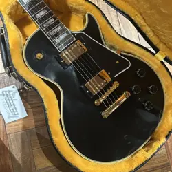 2-PICKUP VOS #75106