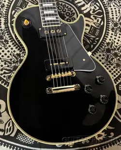 ~HISTORIC COLLECTION~1954 LES